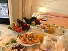 фото отеля Universal Hotel Cervia