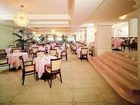 фото отеля Universal Hotel Cervia