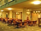 фото отеля Universal Hotel Cervia
