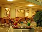 фото отеля Universal Hotel Cervia