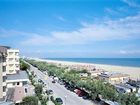 фото отеля Universal Hotel Cervia