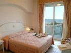 фото отеля Universal Hotel Cervia