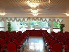 фото отеля Universal Hotel Cervia