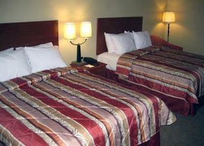 фото отеля Sleep Inn And Suites Pearland