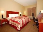 фото отеля Sleep Inn And Suites Pearland