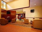 фото отеля Sleep Inn And Suites Pearland