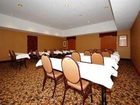 фото отеля Sleep Inn And Suites Pearland