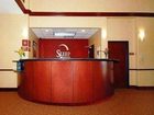 фото отеля Sleep Inn And Suites Pearland