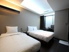 фото отеля Hotel Irene Seoul