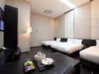 фото отеля Hotel Irene Seoul