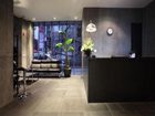 фото отеля Hotel Irene Seoul