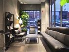 фото отеля Hotel Irene Seoul