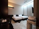 фото отеля Hotel Irene Seoul