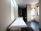 фото отеля Hotel Irene Seoul
