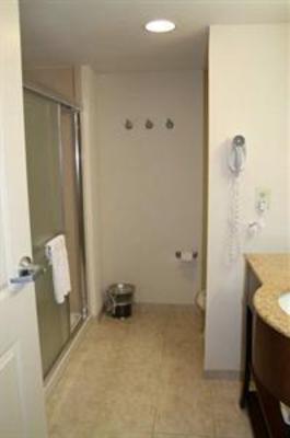 фото отеля Hampton Inn Doylestown