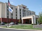 фото отеля Hampton Inn Doylestown
