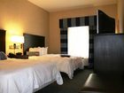фото отеля Hampton Inn Doylestown