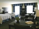 фото отеля Hampton Inn Doylestown
