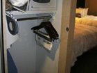фото отеля Hampton Inn Doylestown