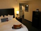 фото отеля Hampton Inn Doylestown