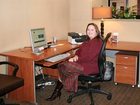 фото отеля Hampton Inn Doylestown