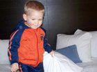 фото отеля Hampton Inn Doylestown
