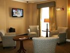 фото отеля Hampton Inn Doylestown