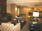 фото отеля Hampton Inn Doylestown