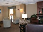 фото отеля Hampton Inn Doylestown