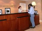фото отеля Hampton Inn Doylestown