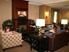 фото отеля Hampton Inn Doylestown