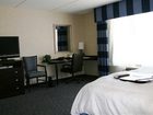 фото отеля Hampton Inn Doylestown