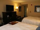 фото отеля Hampton Inn Doylestown