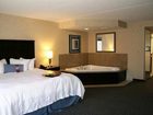 фото отеля Hampton Inn Doylestown