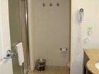 фото отеля Hampton Inn Doylestown