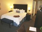 фото отеля Hampton Inn Doylestown