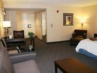 фото отеля Hampton Inn Doylestown