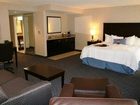 фото отеля Hampton Inn Doylestown