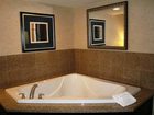 фото отеля Hampton Inn Doylestown