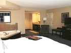 фото отеля Hampton Inn Doylestown