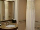 фото отеля Hampton Inn Doylestown