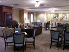 фото отеля Hampton Inn Doylestown