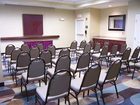 фото отеля Hampton Inn Doylestown