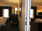 фото отеля Hampton Inn Doylestown