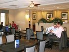 фото отеля Hampton Inn Doylestown