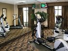 фото отеля Hampton Inn Doylestown