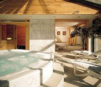фото отеля Hotel Prieure