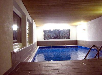 фото отеля Hotel Mondschein