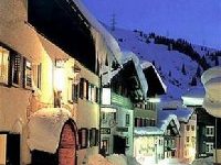 Hotel Mondschein