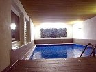 фото отеля Hotel Mondschein